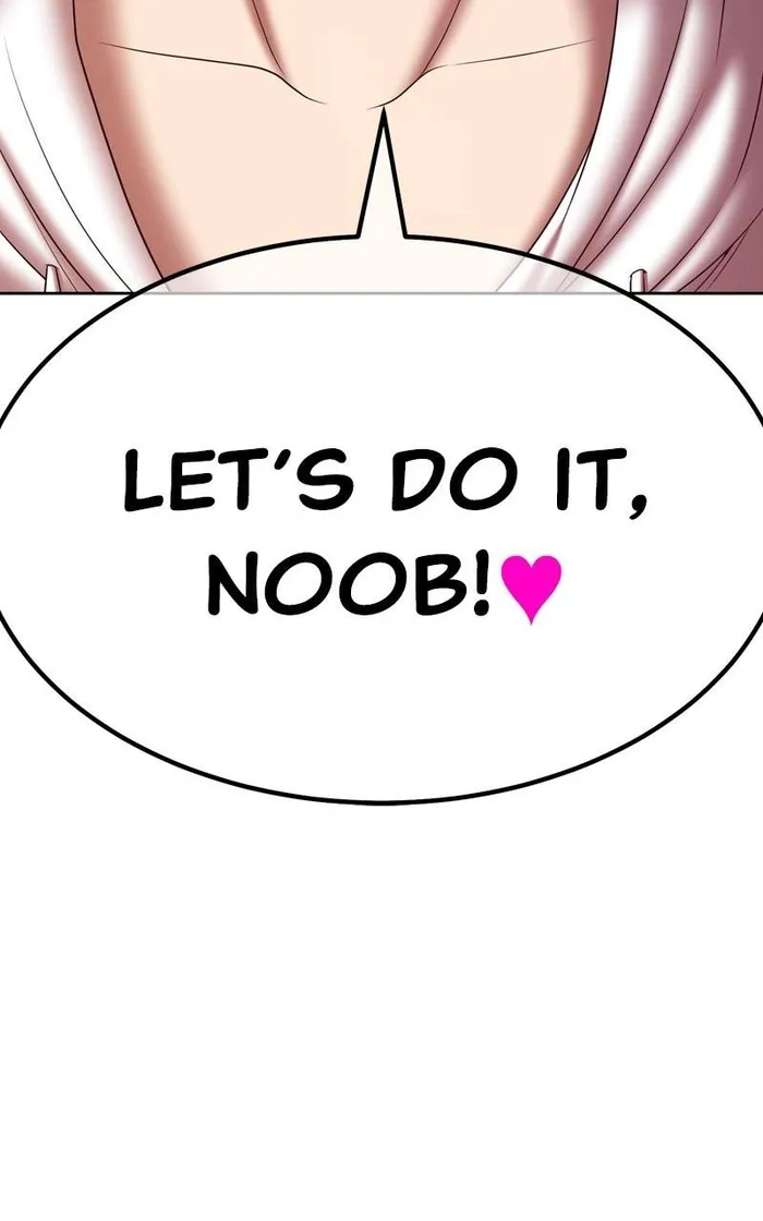 Page 400 of Chapter 85