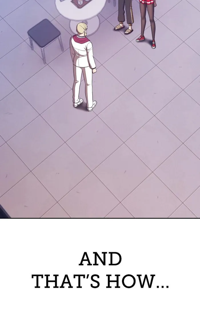 Page 402 of Chapter 85