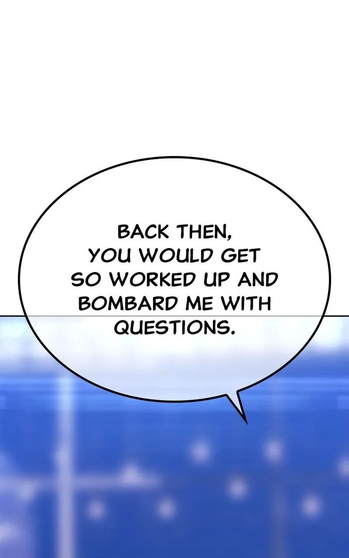 Page 41 of Chapter 85
