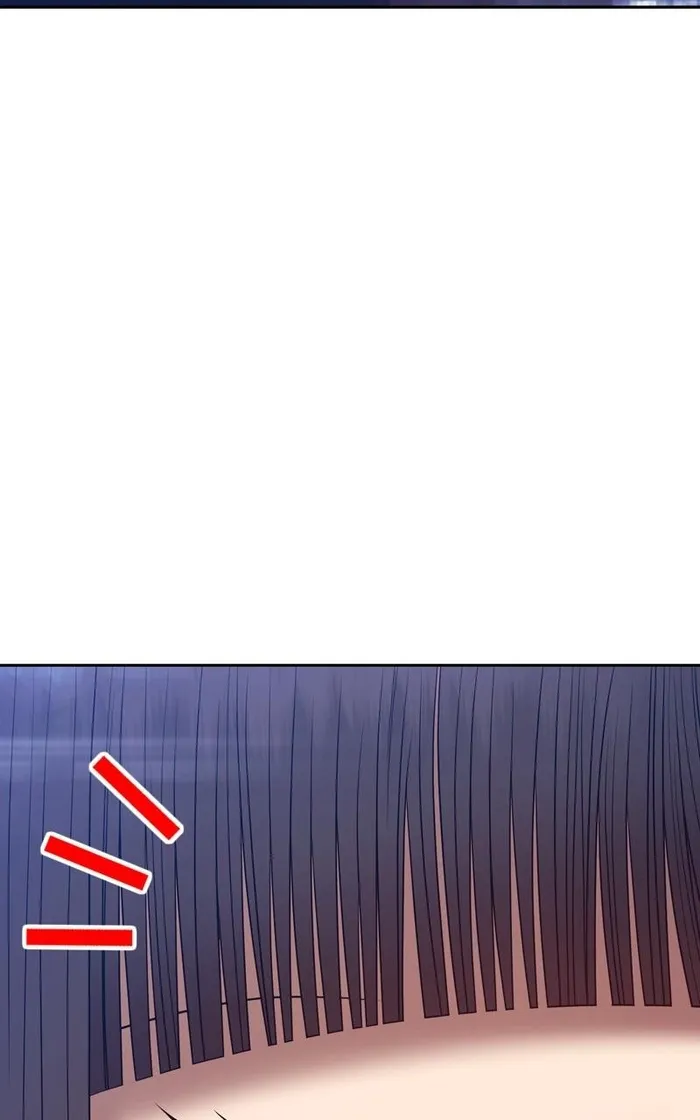 Page 416 of Chapter 85