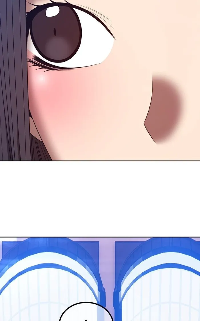 Page 417 of Chapter 85