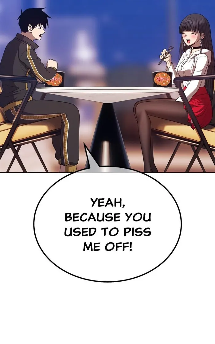 Page 42 of Chapter 85