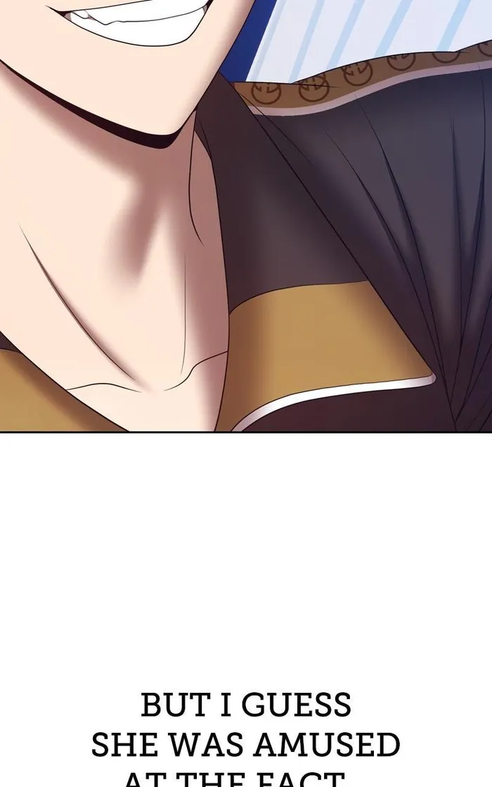 Page 420 of Chapter 85