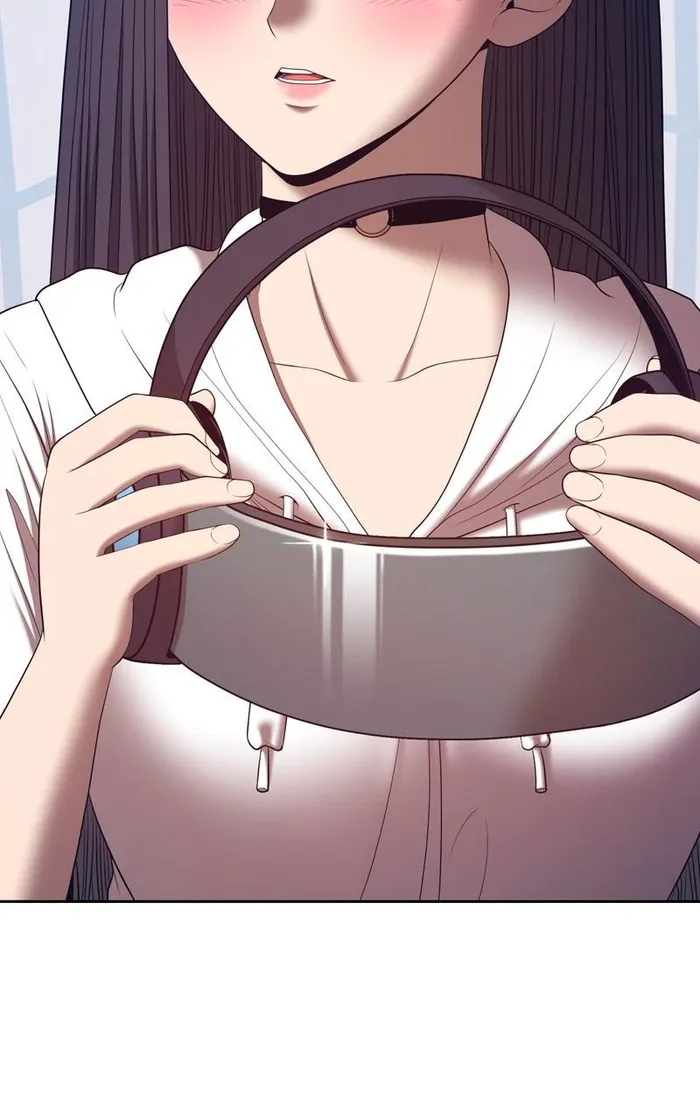 Page 422 of Chapter 85