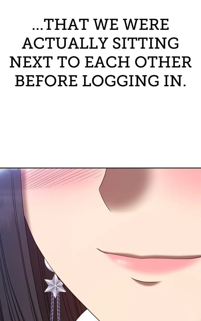 Page 423 of Chapter 85