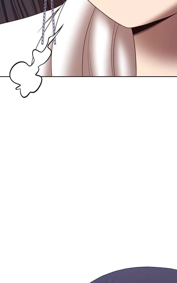 Page 424 of Chapter 85
