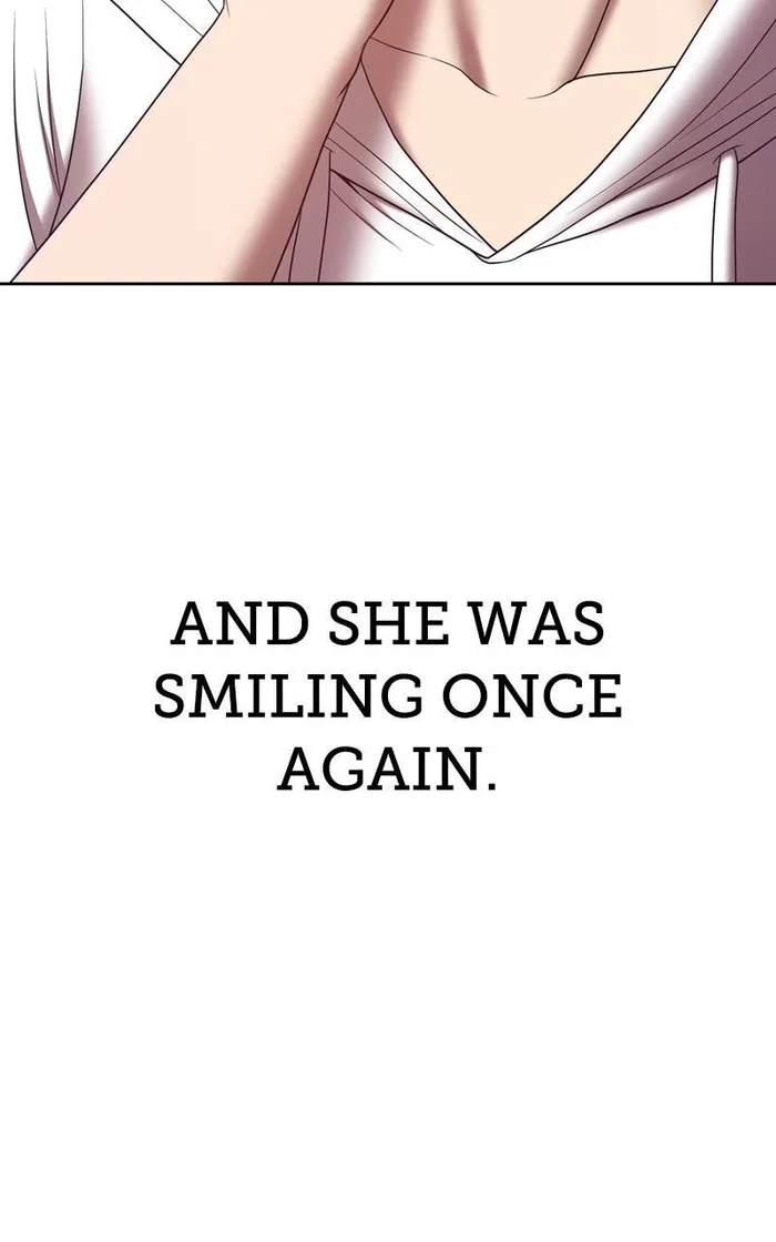 Page 426 of Chapter 85