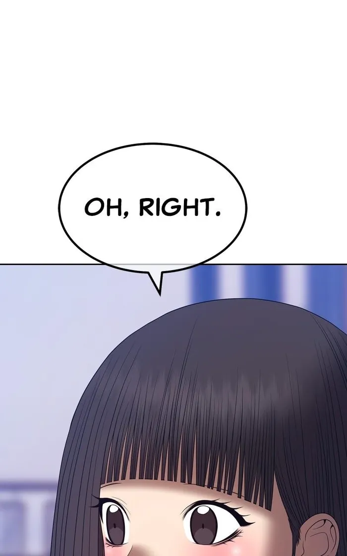 Page 43 of Chapter 85