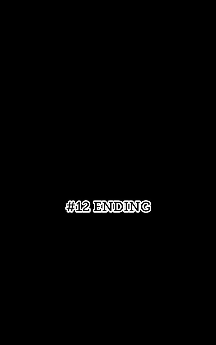 Page 432 of Chapter 85