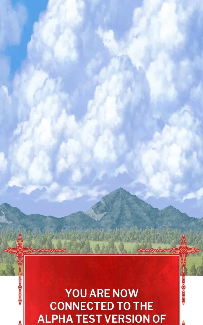 Page 436 of Chapter 85