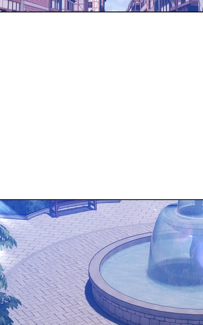 Page 439 of Chapter 85