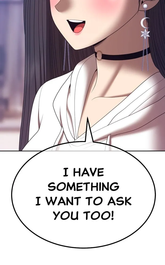 Page 44 of Chapter 85