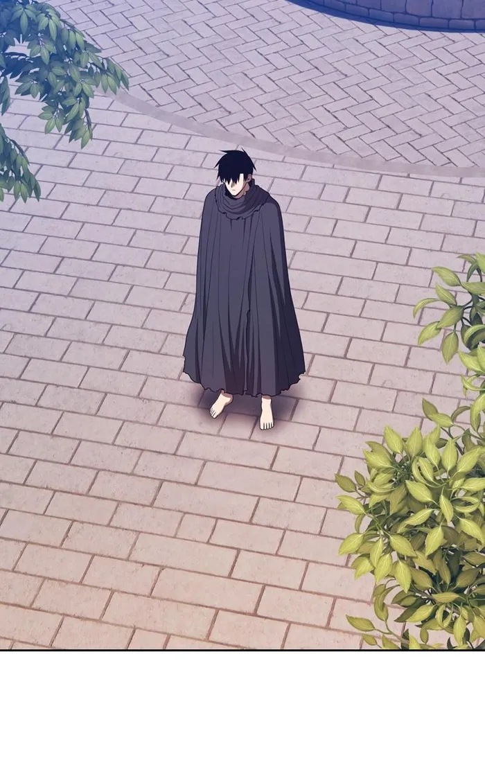 Page 440 of Chapter 85