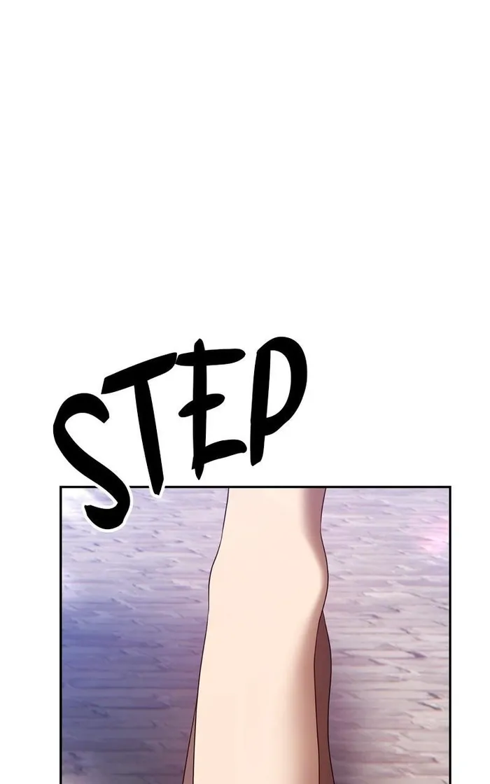 Page 441 of Chapter 85