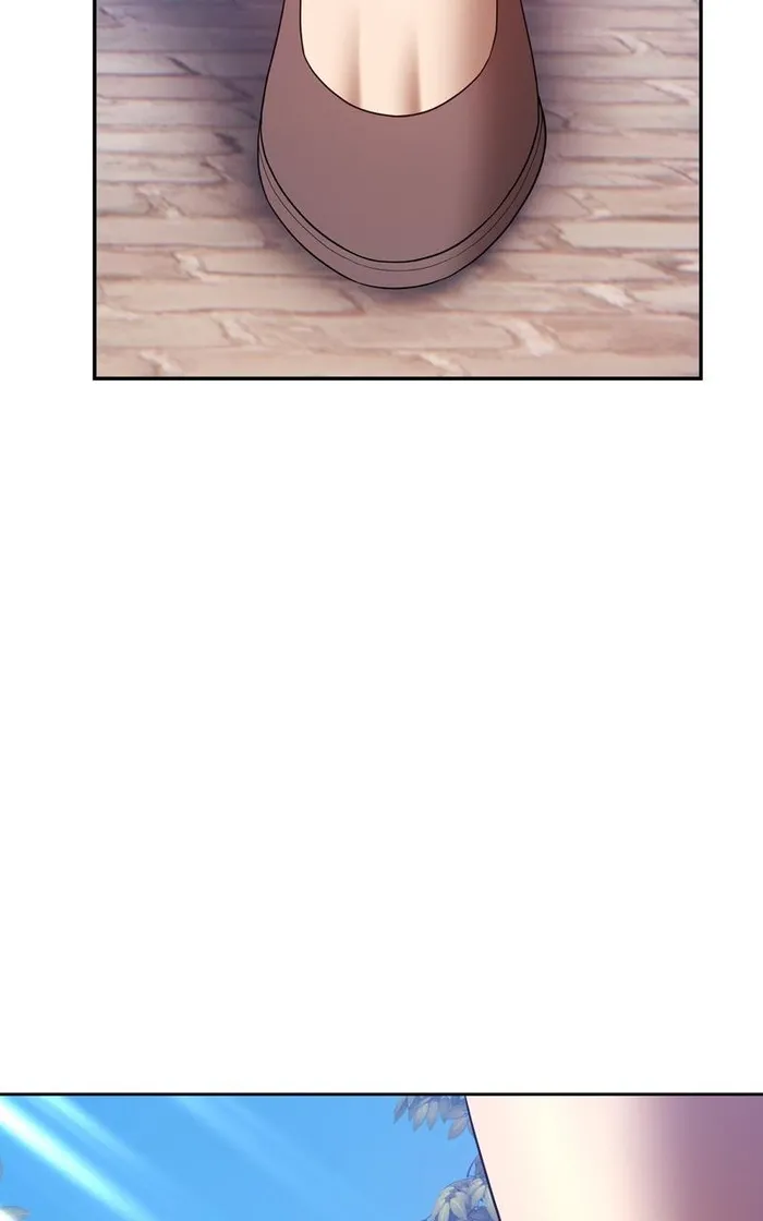 Page 442 of Chapter 85