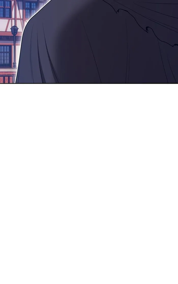 Page 446 of Chapter 85
