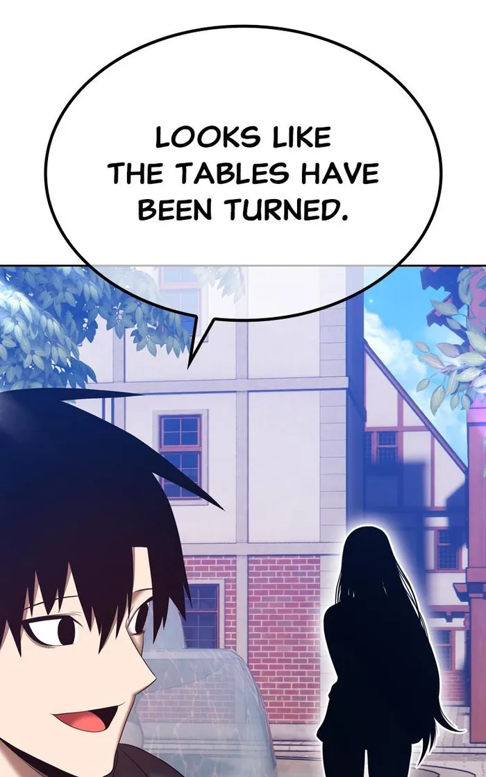 Page 447 of Chapter 85