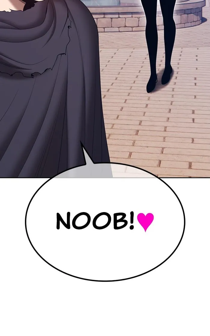 Page 448 of Chapter 85