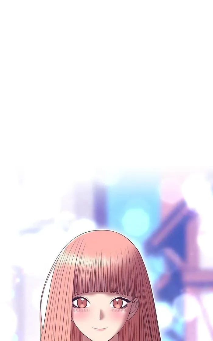 Page 449 of Chapter 85