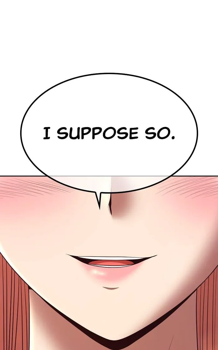 Page 453 of Chapter 85