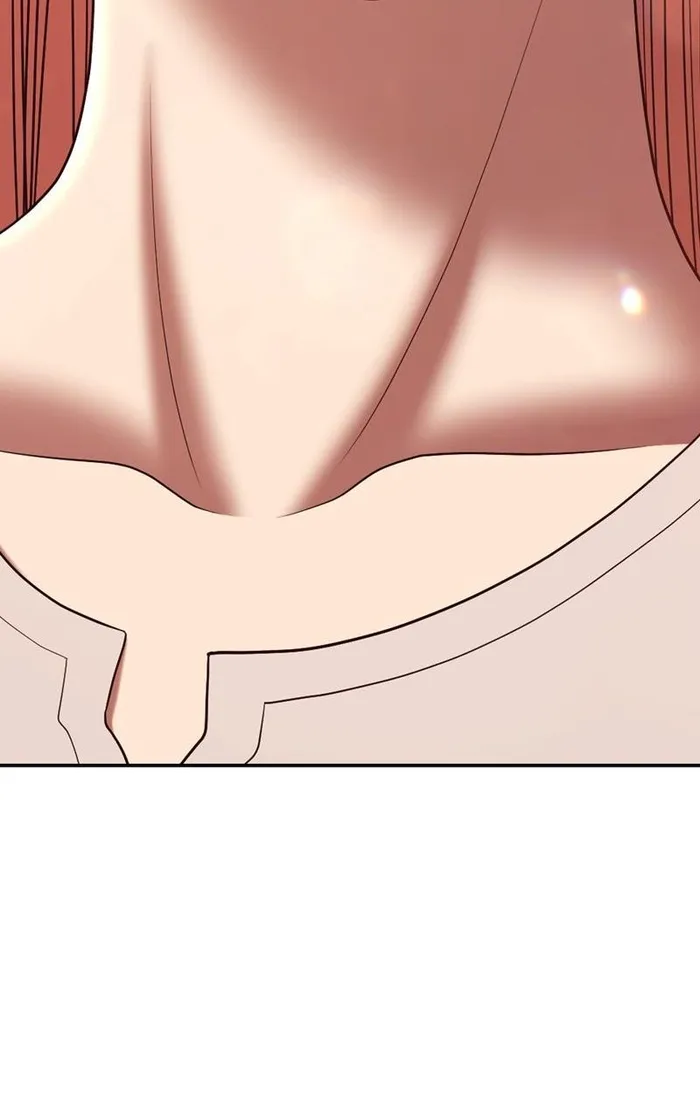 Page 454 of Chapter 85