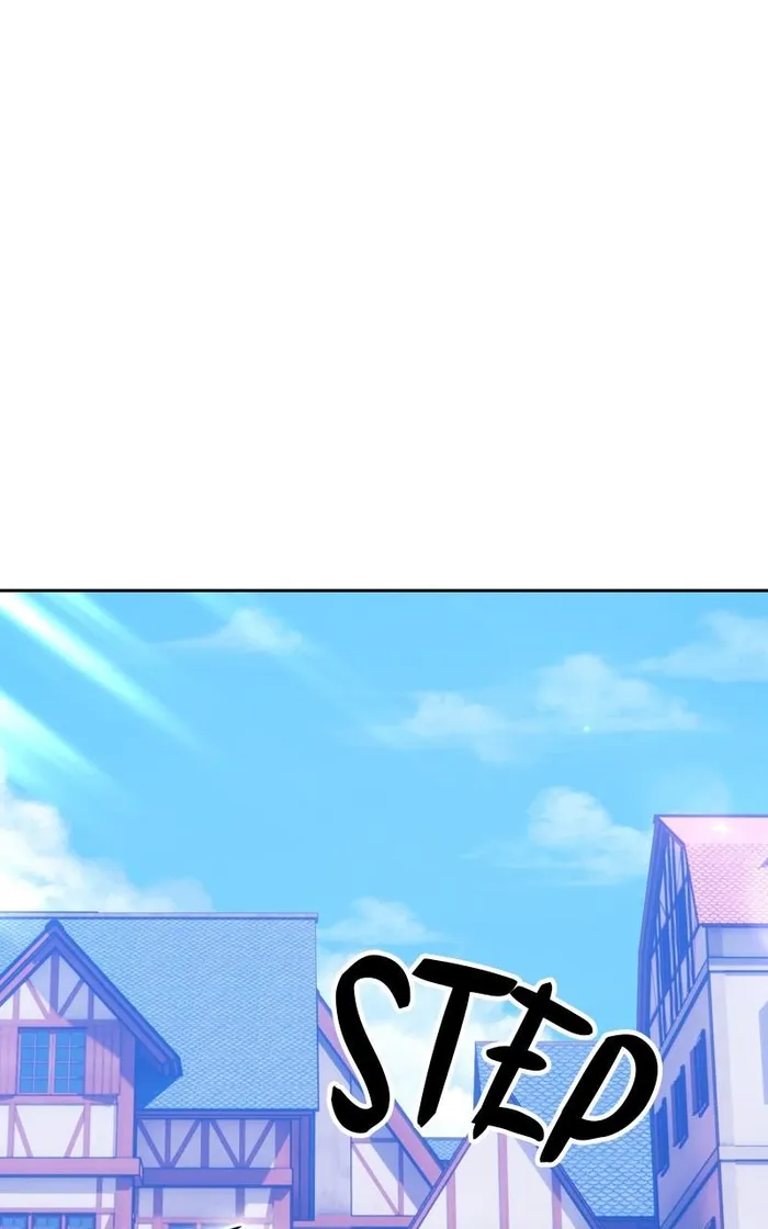 Page 455 of Chapter 85