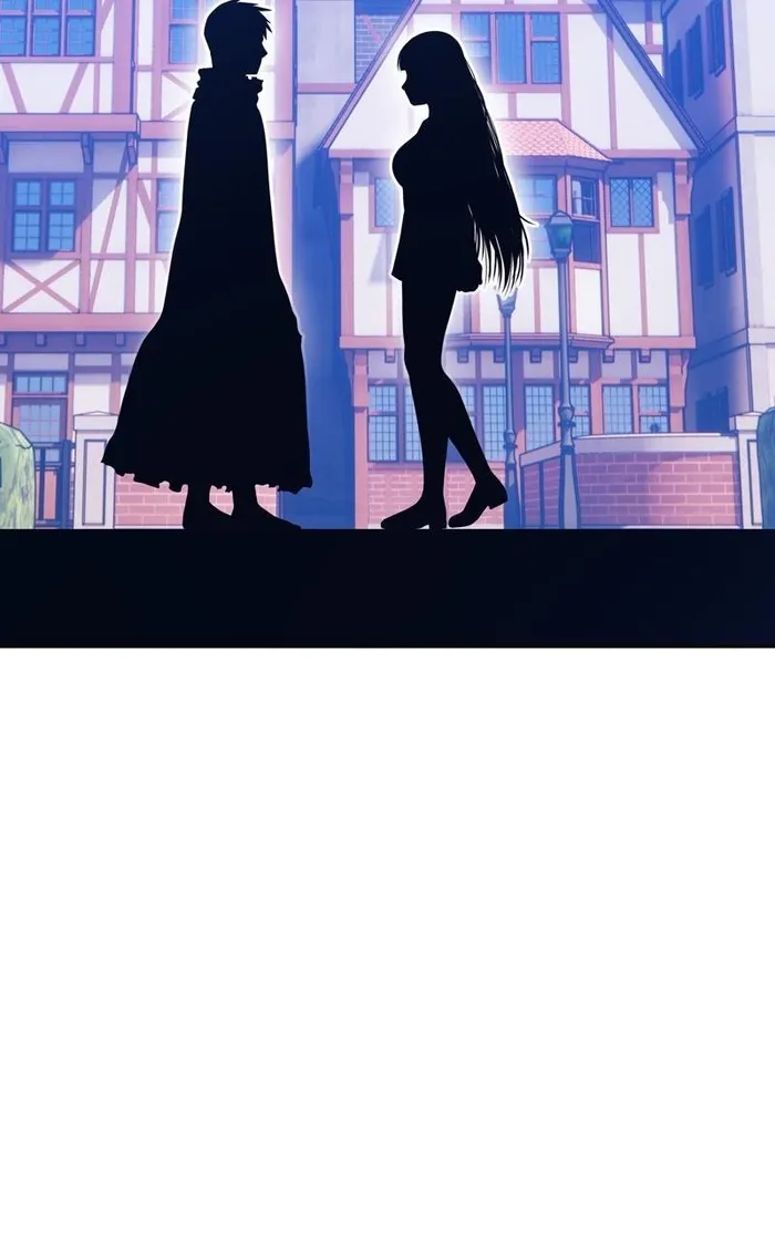 Page 456 of Chapter 85