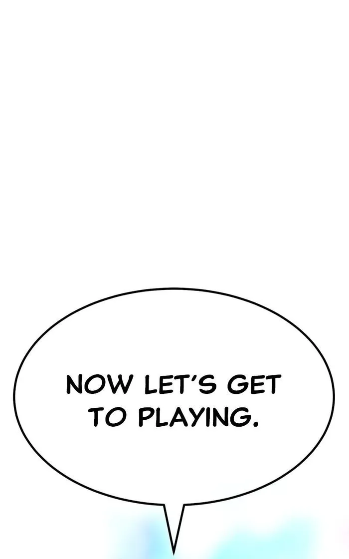 Page 457 of Chapter 85