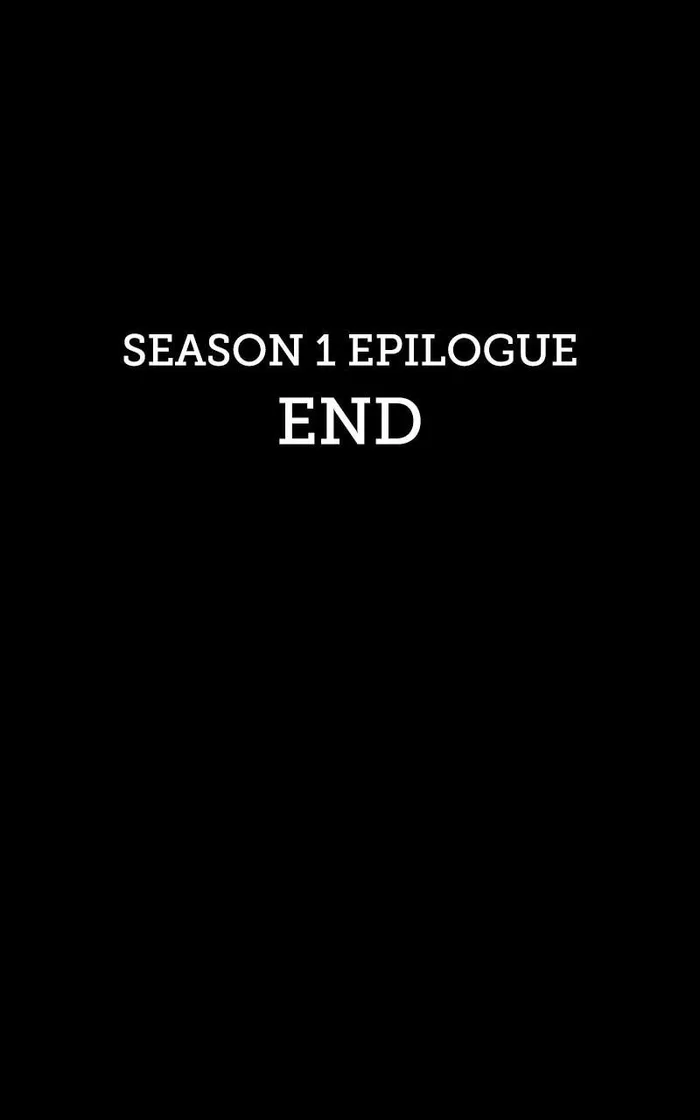 Page 462 of Chapter 85