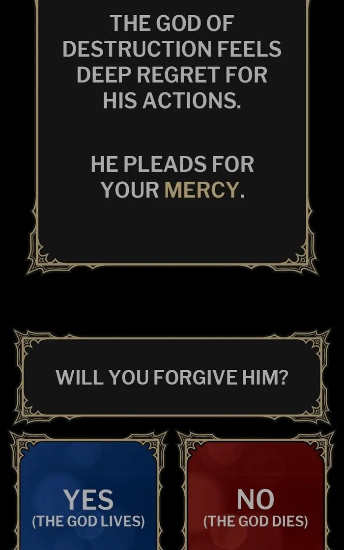 Page 48 of Chapter 85
