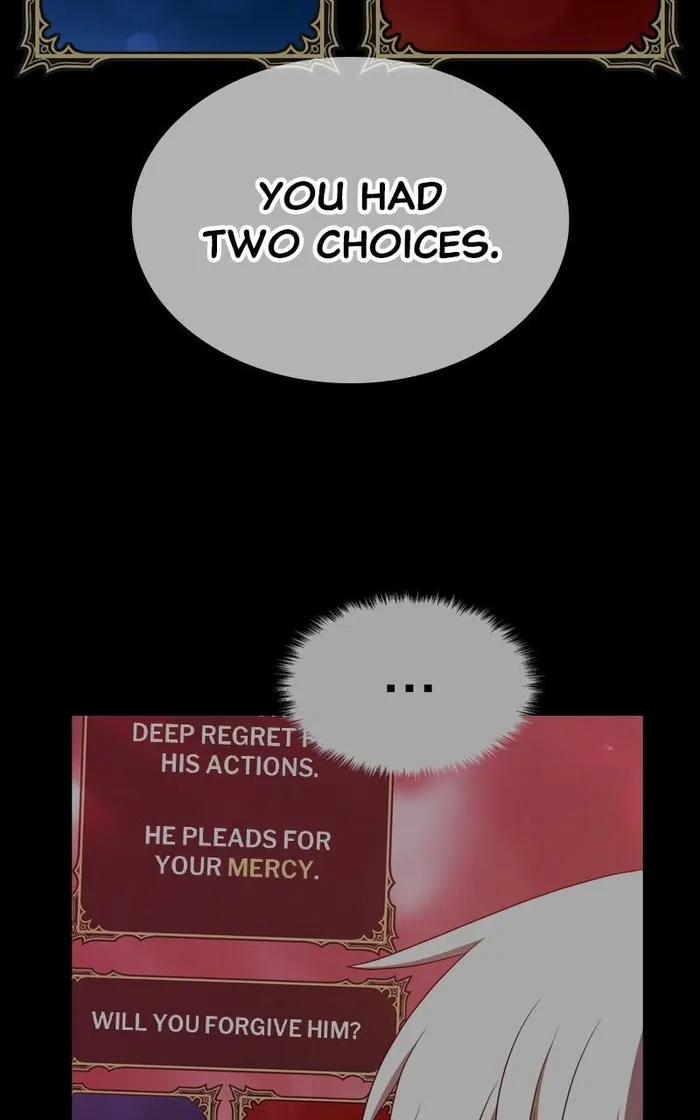 Page 49 of Chapter 85