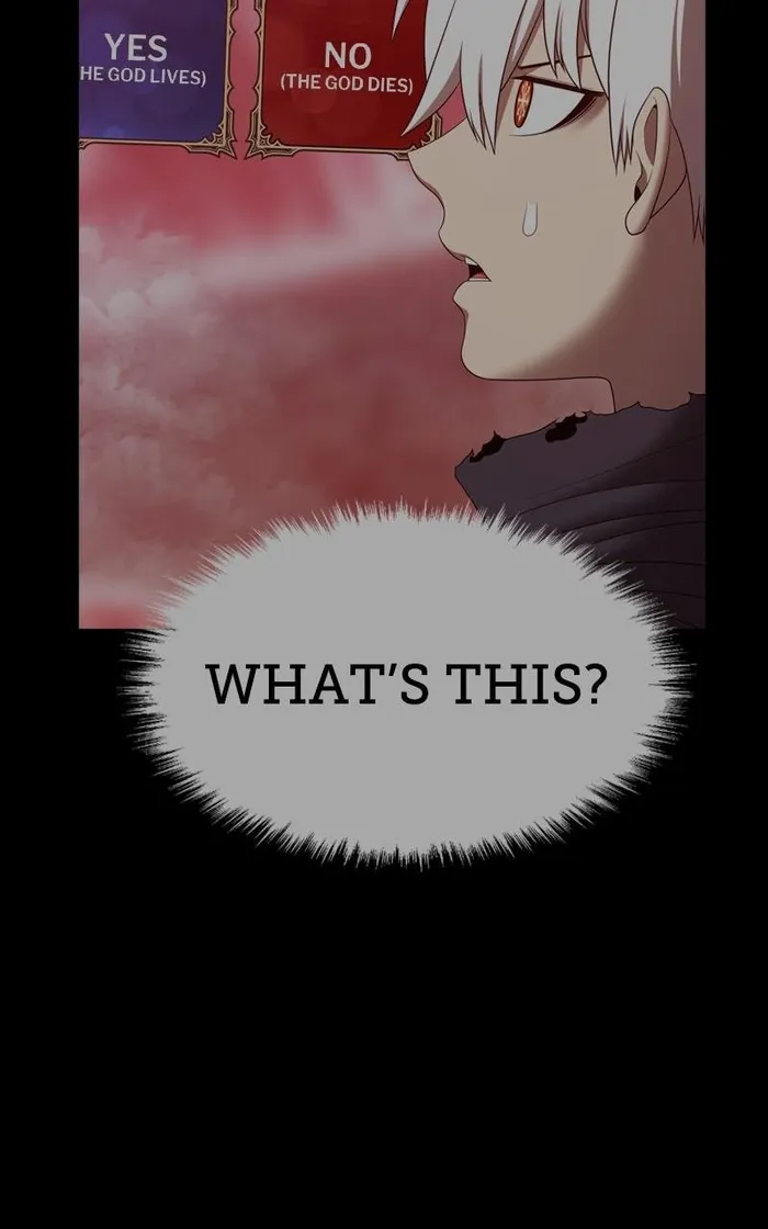 Page 50 of Chapter 85