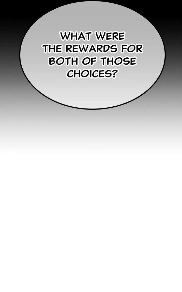 Page 51 of Chapter 85