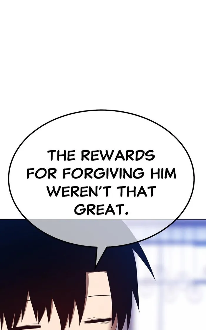 Page 52 of Chapter 85