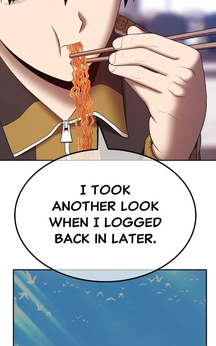 Page 53 of Chapter 85