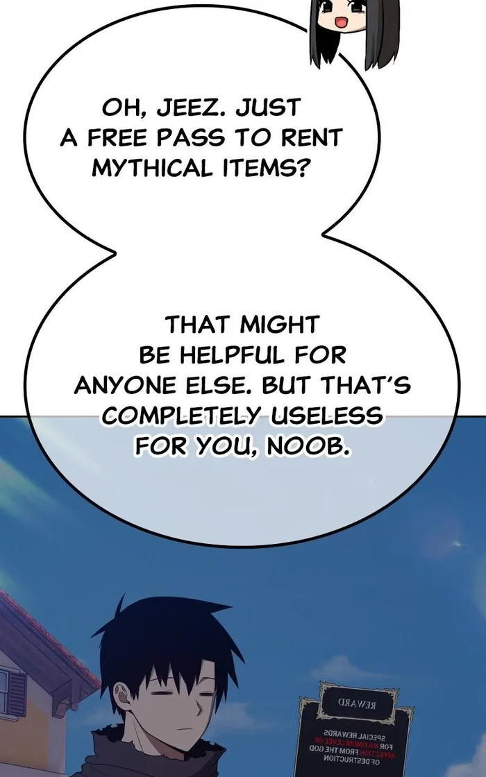Page 58 of Chapter 85