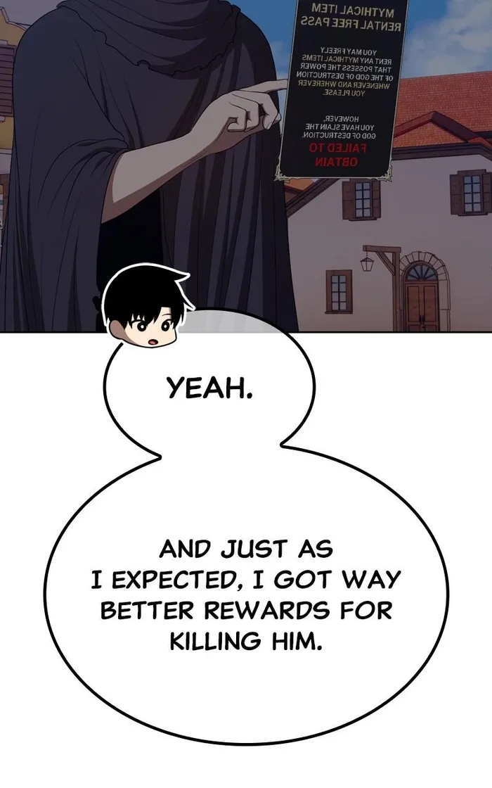 Page 59 of Chapter 85