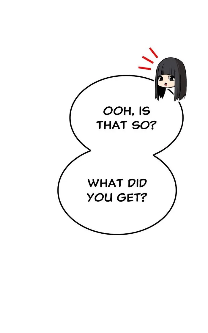 Page 60 of Chapter 85