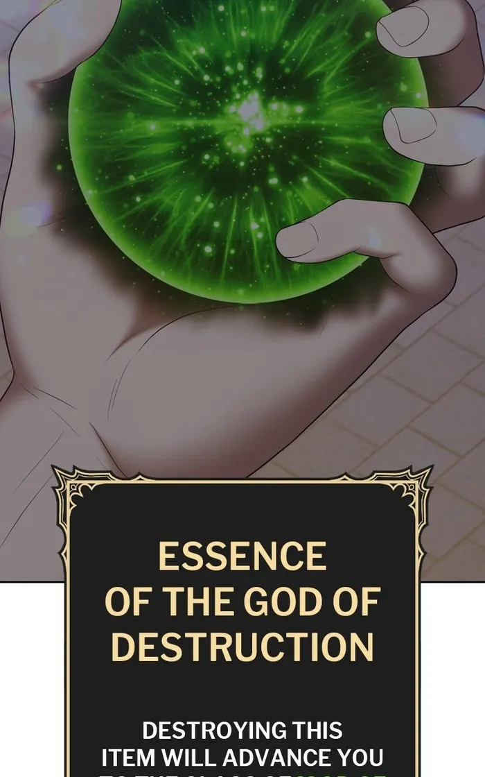 Page 62 of Chapter 85