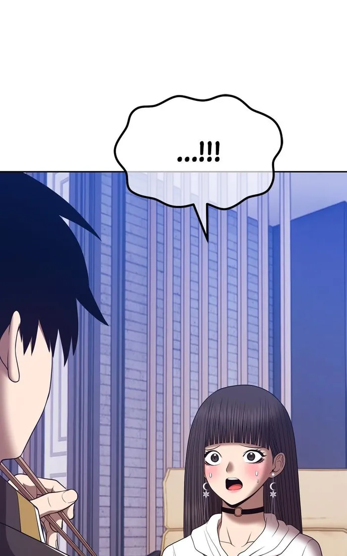 Page 64 of Chapter 85