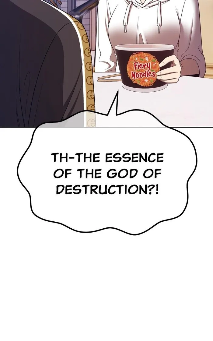 Page 65 of Chapter 85