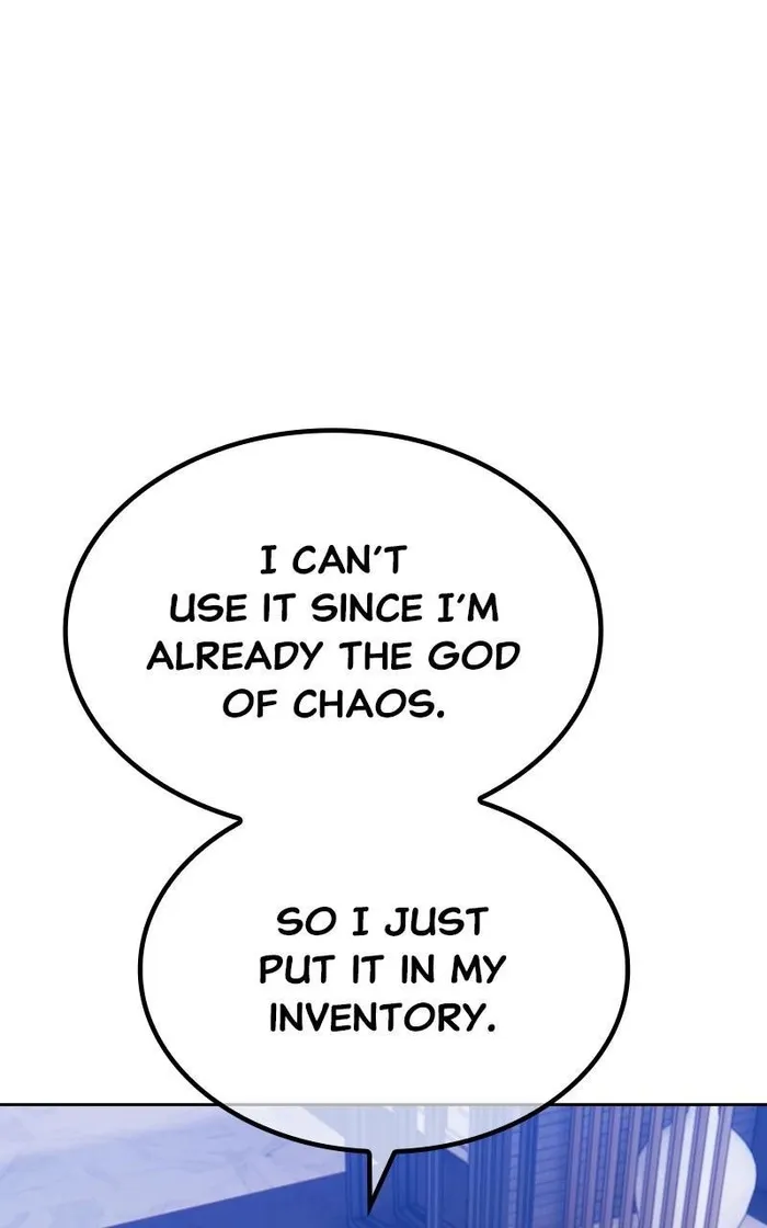 Page 66 of Chapter 85