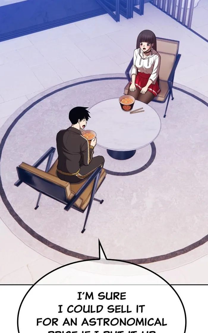 Page 67 of Chapter 85