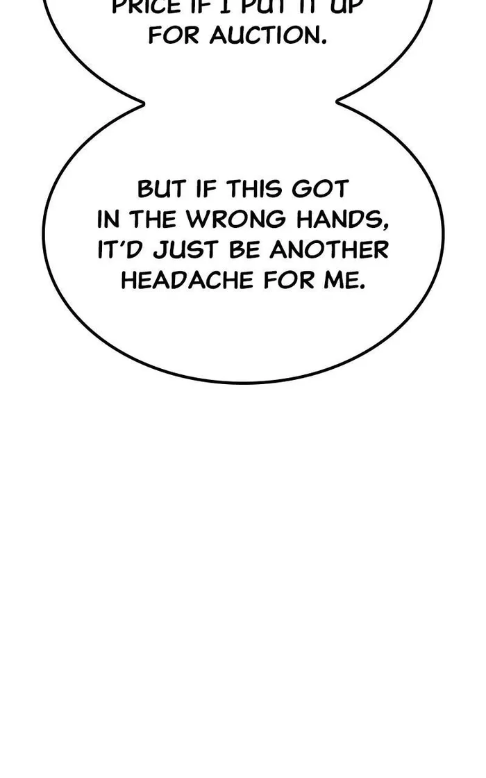 Page 68 of Chapter 85