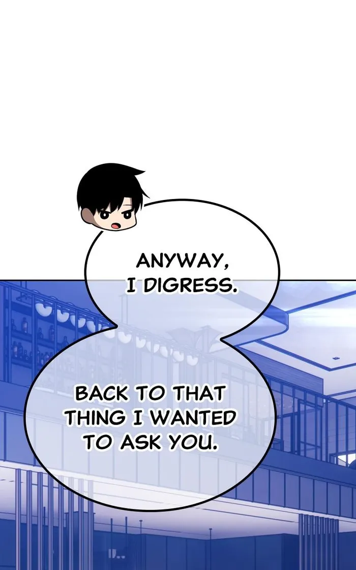 Page 69 of Chapter 85