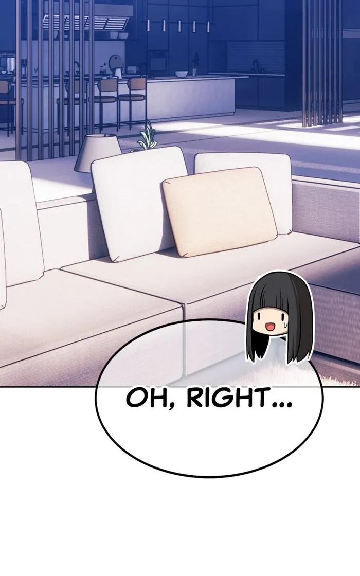 Page 70 of Chapter 85