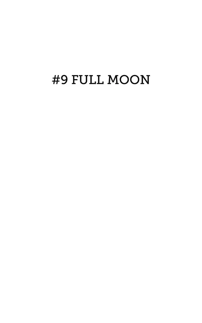 Page 72 of Chapter 85