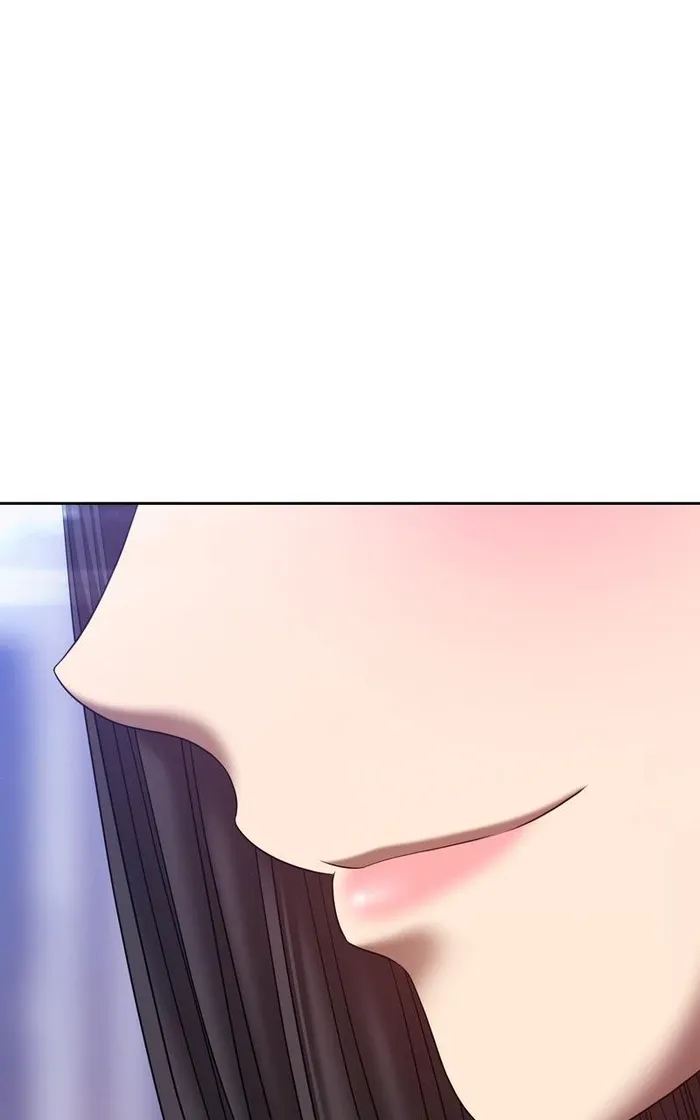 Page 73 of Chapter 85