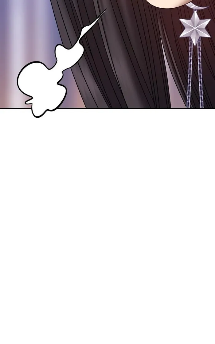 Page 74 of Chapter 85
