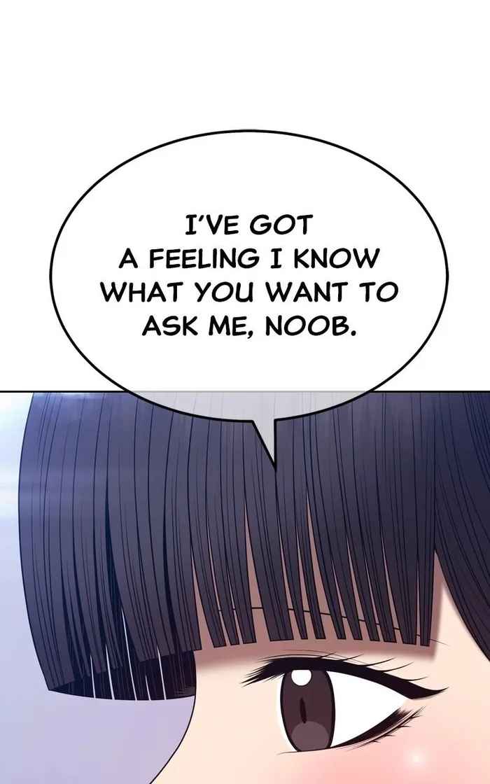 Page 75 of Chapter 85